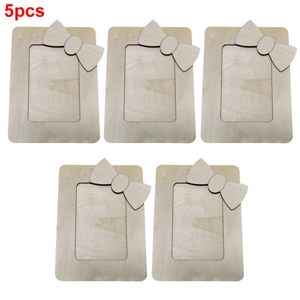 5pcs gifts p frame crafts diy rectangle ornament wooden picture home decoration office home accessories holder easy use
5pcs gifts p frame crafts diy rectangle ornament wooden picture home decoration office home accessories holder easy use