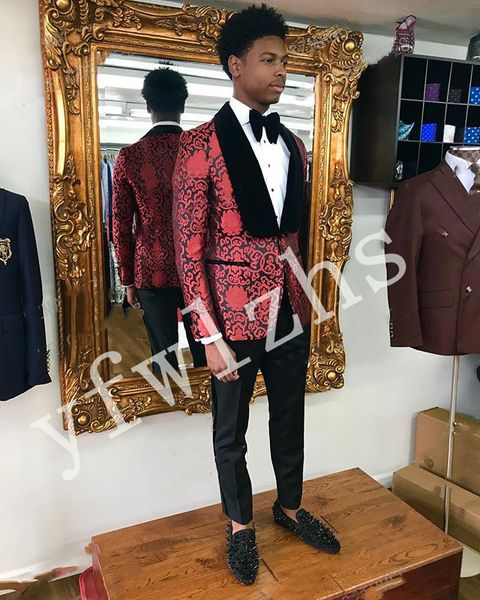 new arrival one button groomsmen shawl lapel groom tuxedos men suits wedding/prom man blazer ( jacket+pants+tie) b65, White;black
new arrival one button groomsmen shawl lapel groom tuxedos men suits wedding/prom man blazer ( jacket+pants+tie) b65, White;black
