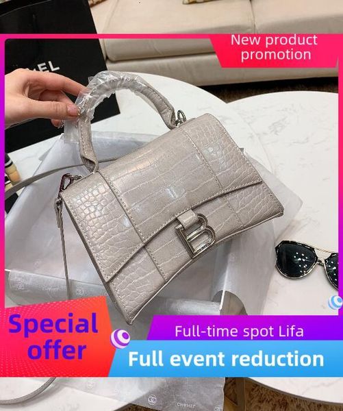 new women's fashion bag crossbody messenger bags female handbags wallet leather bag ladies shoulder bags xjw120510
new women's fashion bag crossbody messenger bags female handbags wallet leather bag ladies shoulder bags xjw120510
