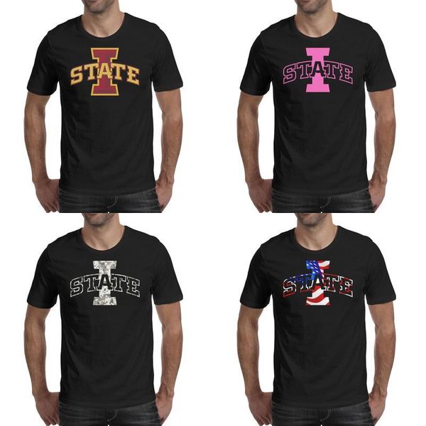 mens printing iowa state cyclones football mesh logo black t shirt design awesome make a shirts american stroke camouflage usa flag pink, White;black
mens printing iowa state cyclones football mesh logo black t shirt design awesome make a shirts american stroke camouflage usa flag pink, White;black