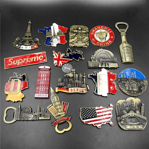 lyhchee world scenic fridge magnets famous landscape refrigerator sticker gifts modern home kitchen decoration
lyhchee world scenic fridge magnets famous landscape refrigerator sticker gifts modern home kitchen decoration