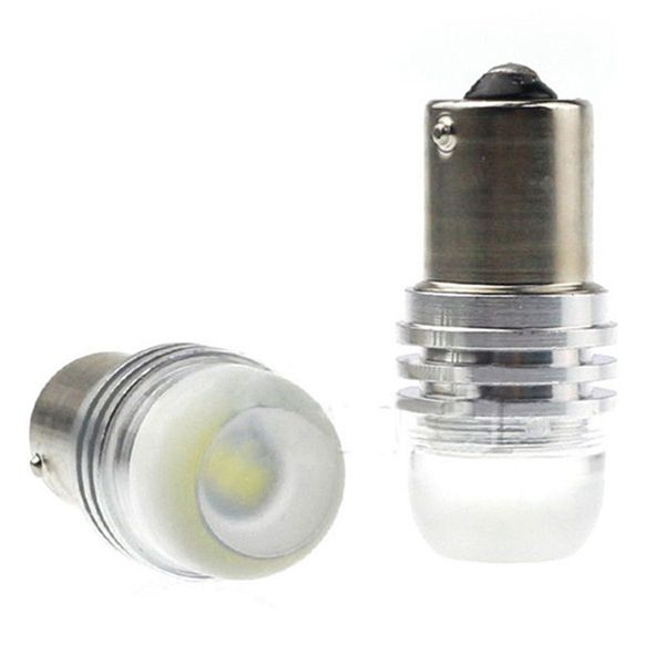 10 pcs 1156 ba15s p21w q5 12v led auto car backup reverse light lamp bulb white 
10 pcs 1156 ba15s p21w q5 12v led auto car backup reverse light lamp bulb white