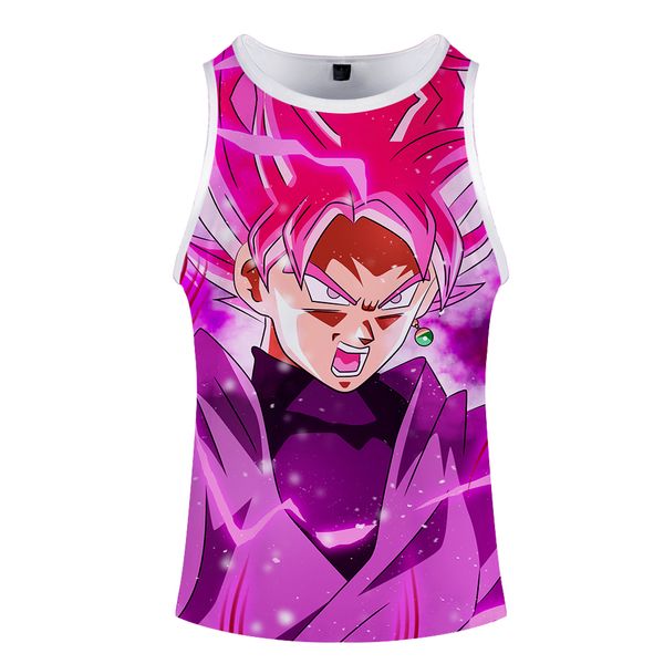 2019 3d printed fashion hip hop cool sleeveless tank round neck comfortable summer tank, White;black
2019 3d printed fashion hip hop cool sleeveless tank round neck comfortable summer tank, White;black