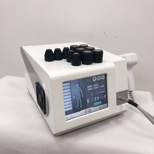 physical shock wave therapy machine medical shockwave device for sports injuries joint hurt and ed treatment
physical shock wave therapy machine medical shockwave device for sports injuries joint hurt and ed treatment