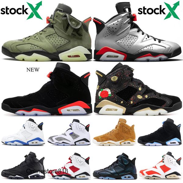 men travis scotts x 6 6s basketball shoes tinker black infrared cactus jack sport mens medium olive sneaker trainers outdoor shoes
men travis scotts x 6 6s basketball shoes tinker black infrared cactus jack sport mens medium olive sneaker trainers outdoor shoes