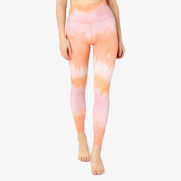 yoga outfits fitness women pant tights high waist running jogging gym leggings tummy control seamless exercise workout sporting clothes, White;red
yoga outfits fitness women pant tights high waist running jogging gym leggings tummy control seamless exercise workout sporting clothes, White;red