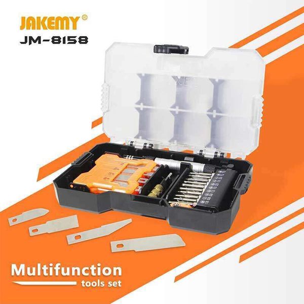 34pcs metal handle scalpel knife tool kit multitool art pen knife precision cutter diy craft carving knives with scalpel blades
34pcs metal handle scalpel knife tool kit multitool art pen knife precision cutter diy craft carving knives with scalpel blades