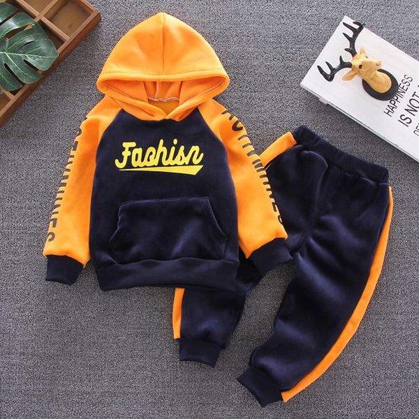 new autumn baby boy clothes set 0-4t boy long sleeve letters print hoodie sweatshirt +pants trouser casual costume set #m, White
new autumn baby boy clothes set 0-4t boy long sleeve letters print hoodie sweatshirt +pants trouser casual costume set #m, White