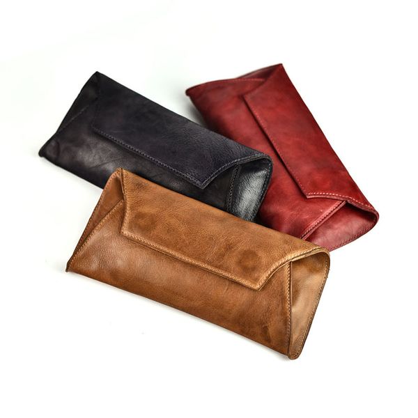 envelope clutch purse handbag women leather handbags genuine leather bag ladies hand bags card holder mini woman bag handba
envelope clutch purse handbag women leather handbags genuine leather bag ladies hand bags card holder mini woman bag handba