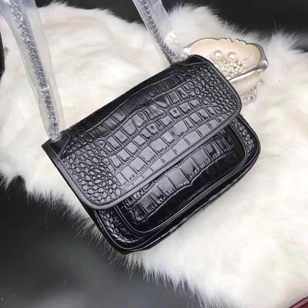 bags handbags women brands designer 2019 crocodile leather handbags chains fashion shoulder bags handbags 2018
bags handbags women brands designer 2019 crocodile leather handbags chains fashion shoulder bags handbags 2018
