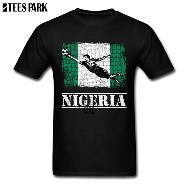 large size t-shirt nigeria flag soccers footballer cute t shirts men's slim fit short sleeve shirts men's novelty cool, White;black
large size t-shirt nigeria flag soccers footballer cute t shirts men's slim fit short sleeve shirts men's novelty cool, White;black