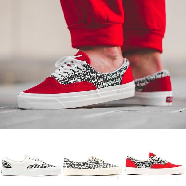 Fear of god men women canva hoe fog 2019 ca ual hoe port neaker old kool x era 95 rei ue van canva hoe 36 44
Fear of god men women canva hoe fog 2019 ca ual hoe port neaker old kool x era 95 rei ue van canva hoe 36 44