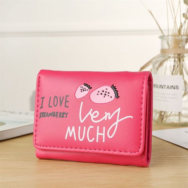 mcneely girl mini кошелек мода женщины кошелек новый дизайн засов pu кожа дамы студент держатель карты carteras высокое качество, Red;black
mcneely girl mini кошелек мода женщины кошелек новый дизайн засов pu кожа дамы студент держатель карты carteras высокое качество, Red;black