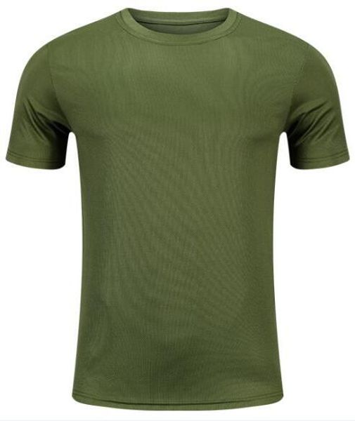 2019 men's tight clothes running short-sleeved quick-drying t-shirt 2397, Black;blue
2019 men's tight clothes running short-sleeved quick-drying t-shirt 2397, Black;blue