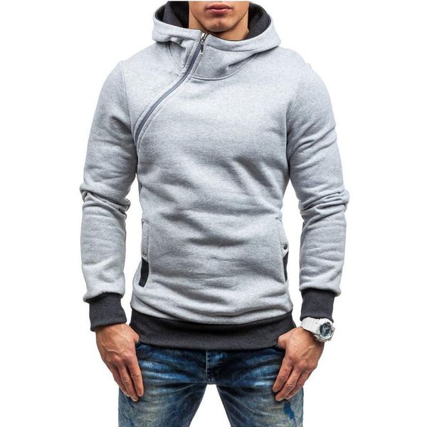 hoodie men fashion mens clothes 2018 streetwear cool solid casual sweatshirt black 2019 harajuku hoodies new
hoodie men fashion mens clothes 2018 streetwear cool solid casual sweatshirt black 2019 harajuku hoodies new