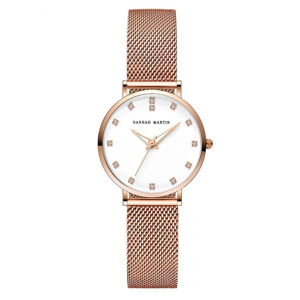 casual alloy bracelet wrist watch women fashion ladies watch alloy analog quartz watches relojes, Slivery;brown
casual alloy bracelet wrist watch women fashion ladies watch alloy analog quartz watches relojes, Slivery;brown