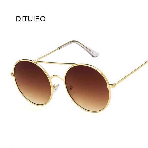 2020 retro round sunglasses women designer mirror sun glasses vintage lunette de soleil femme, White;black
2020 retro round sunglasses women designer mirror sun glasses vintage lunette de soleil femme, White;black