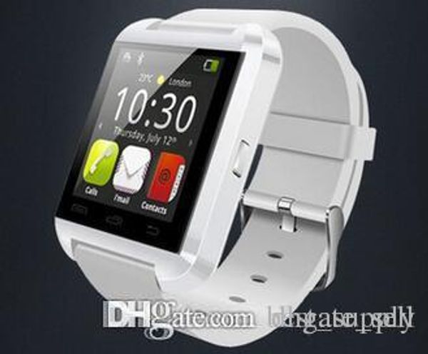 bluetooth smartwatch u8 u watch smart watch наручные часы для iphone 4 4s 5 5s samsung s10 s9 примечание 9 примечание 3 htc android телефон
bluetooth smartwatch u8 u watch smart watch наручные часы для iphone 4 4s 5 5s samsung s10 s9 примечание 9 примечание 3 htc android телефон