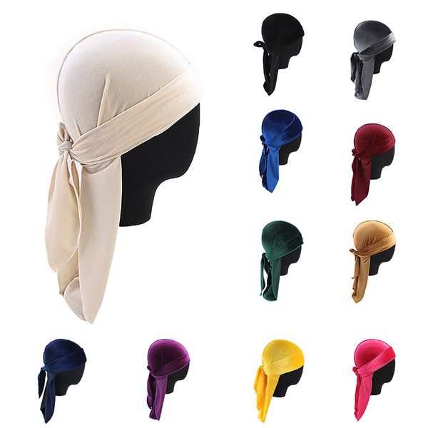 2019 new women head wrap turban hat elegant satin india cap muslim hairnet chemo cancer cap beanie scarf chemotherapy bonnet hat, Blue;gray
2019 new women head wrap turban hat elegant satin india cap muslim hairnet chemo cancer cap beanie scarf chemotherapy bonnet hat, Blue;gray