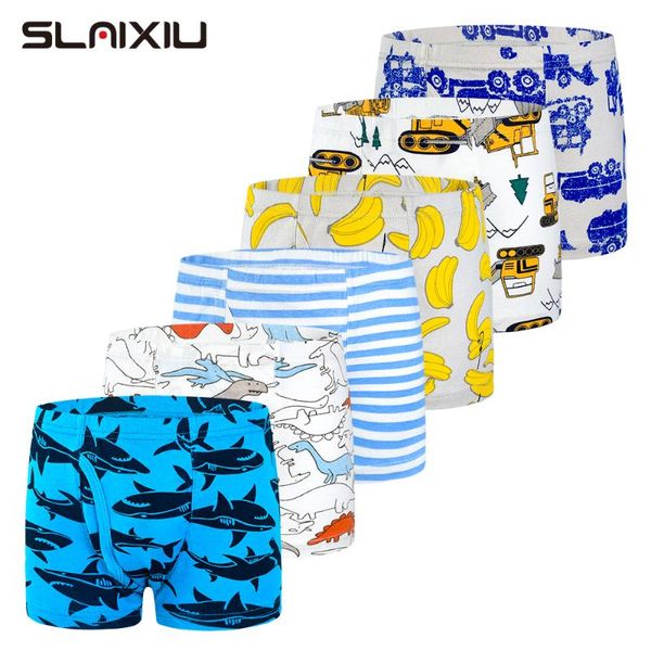 6 pcs/lot cotton kid underwear boys boxer cartoon anime panties teen panties for boy pantie for 2-10years underpants, Camo
6 pcs/lot cotton kid underwear boys boxer cartoon anime panties teen panties for boy pantie for 2-10years underpants, Camo