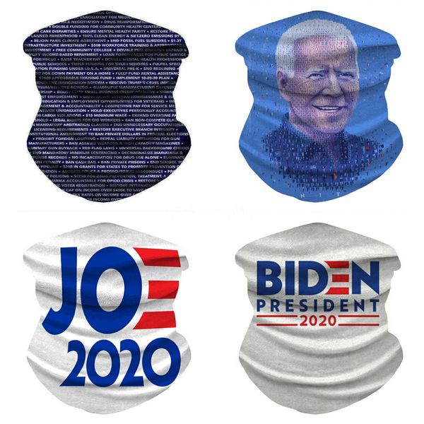 windproof cycling face masks full face hat winter warmer balaclavas bike sport biden mask mask outdoor hats party hats cny1259 #528, Black
windproof cycling face masks full face hat winter warmer balaclavas bike sport biden mask mask outdoor hats party hats cny1259 #528, Black
