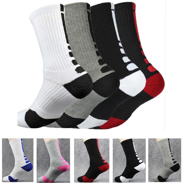 usa professional basketball socks thick long knee athletic outdoor sport socks men compression thermal winter warm socks 6 colors hh7-1991
usa professional basketball socks thick long knee athletic outdoor sport socks men compression thermal winter warm socks 6 colors hh7-1991