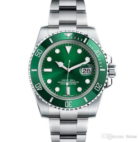 дизайнер керамический ободок mens new green men 2813 механические ss luxury автоподзаводом часы спорт self-ветер моды наручные часы, Slivery;brown
дизайнер керамический ободок mens new green men 2813 механические ss luxury автоподзаводом часы спорт self-ветер моды наручные часы, Slivery;brown