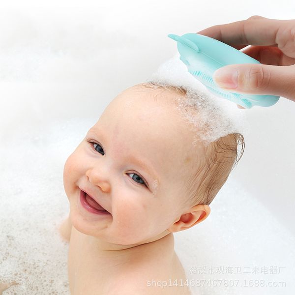 baby shampoo mother cleanser ultrasonic silica gel washing device pore cleaner bath washing device multi-functional introduction brush
baby shampoo mother cleanser ultrasonic silica gel washing device pore cleaner bath washing device multi-functional introduction brush