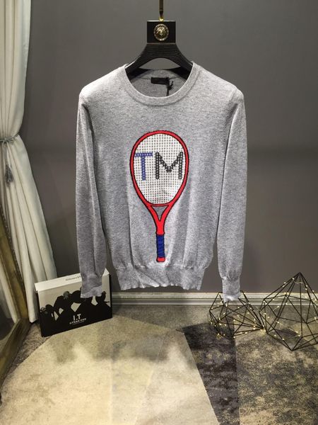 winter wool blends mens sweaters mens knitwear hoodies sweatshirt mens pullover 641e*5972sanxun7, White;black
winter wool blends mens sweaters mens knitwear hoodies sweatshirt mens pullover 641e*5972sanxun7, White;black