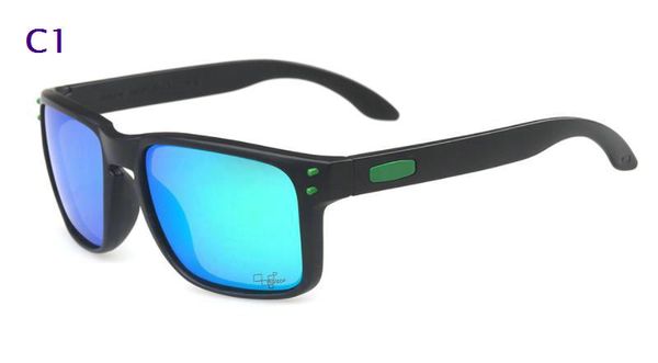 роскошный дизайнер солнцезащитных очков oakley солнцезащитные очки p9102 мужские поляризованные очки моды uv защиты красочной езды отправить, White;black
роскошный дизайнер солнцезащитных очков oakley солнцезащитные очки p9102 мужские поляризованные очки моды uv защиты красочной езды отправить, White;black