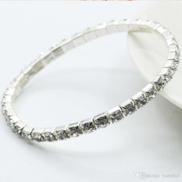 hand jewelry wholesale diamond single row elastic bracelet shiny intellectual star combination bracelet gold chain necklace jewelry silicone, Black
hand jewelry wholesale diamond single row elastic bracelet shiny intellectual star combination bracelet gold chain necklace jewelry silicone, Black