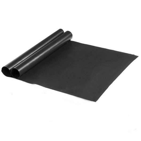 bbq grill mat magic mats non-stick barbecue baking mat liners teflon heat resistant roast grill mat for party reusable cooking tools 40x33cm
bbq grill mat magic mats non-stick barbecue baking mat liners teflon heat resistant roast grill mat for party reusable cooking tools 40x33cm