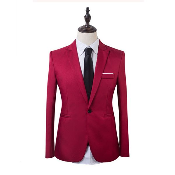 dihope 2020 new 2pcs business blazer+pants suits sets men autumn fashion solid slim wedding set vintage classic blazer male, White;black
dihope 2020 new 2pcs business blazer+pants suits sets men autumn fashion solid slim wedding set vintage classic blazer male, White;black