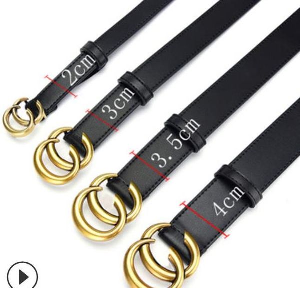 designer belts for mens 502 belt business belts flower women big gold silver buckle ceintures hip strap, Black;gray
designer belts for mens 502 belt business belts flower women big gold silver buckle ceintures hip strap, Black;gray