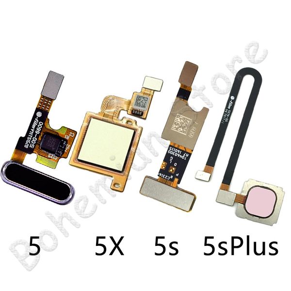 10psc original back home button fingerprint flex cable for xiaomi mi 5 5x 5c 5s plus fingerprint sensor flex
10psc original back home button fingerprint flex cable for xiaomi mi 5 5x 5c 5s plus fingerprint sensor flex