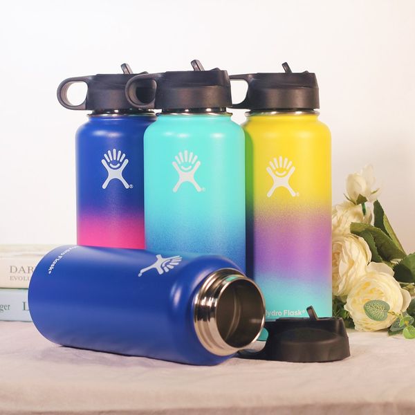 18oz water bottle flask water bottles stainless steel water isolation vacuum mouth wide thermal bottles portable travel thermal bottle
18oz water bottle flask water bottles stainless steel water isolation vacuum mouth wide thermal bottles portable travel thermal bottle