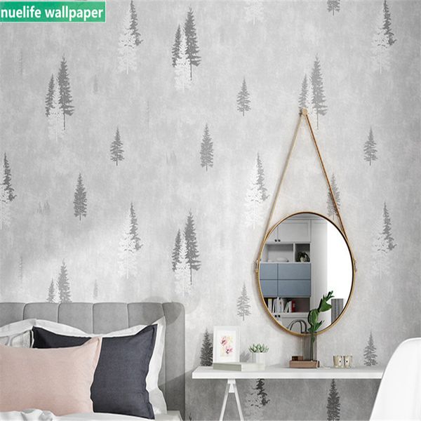 0.53x10m green gray small tree pattern wallpaper living room shop bedroom office restaurant bar tv background wall paper
0.53x10m green gray small tree pattern wallpaper living room shop bedroom office restaurant bar tv background wall paper