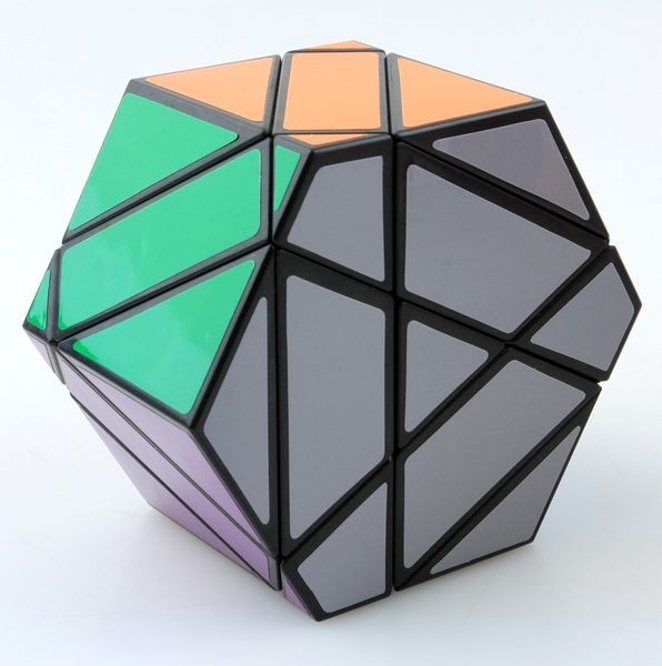 diansheng shield cube modun magic cube puzzle iq brain teaser toys speed magic cube puzzle toys for kids
diansheng shield cube modun magic cube puzzle iq brain teaser toys speed magic cube puzzle toys for kids
