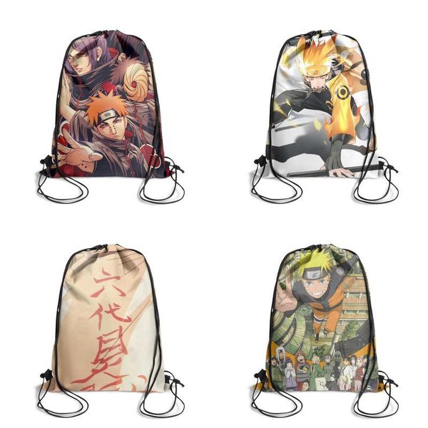 наруто аниме иллюстрации collectionfashion спортивный ремень рюкзака, дизайн поп персонализированные многоразовый пакет строк, подходит для
наруто аниме иллюстрации collectionfashion спортивный ремень рюкзака, дизайн поп персонализированные многоразовый пакет строк, подходит для