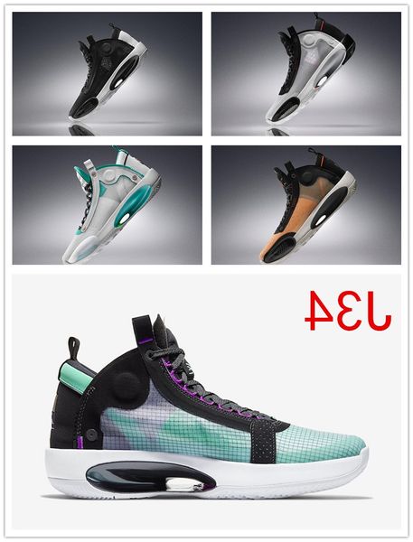 2020 34 xxxiv blue void amber rise snow leopard eclipse bred men basketball shoes sports sneaker ar3240 with box, White;red
2020 34 xxxiv blue void amber rise snow leopard eclipse bred men basketball shoes sports sneaker ar3240 with box, White;red