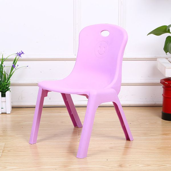 children chairs kids furniture simple plastic kids chair quality 2018 wholesale backrest \ 31*48.5 cm
children chairs kids furniture simple plastic kids chair quality 2018 wholesale backrest \ 31*48.5 cm