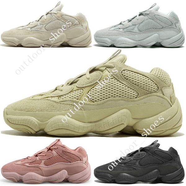 new 500 desert rat blush 500s salt super moon yellow utility black mens running shoes for men women sports sneakers desir trainers
new 500 desert rat blush 500s salt super moon yellow utility black mens running shoes for men women sports sneakers desir trainers