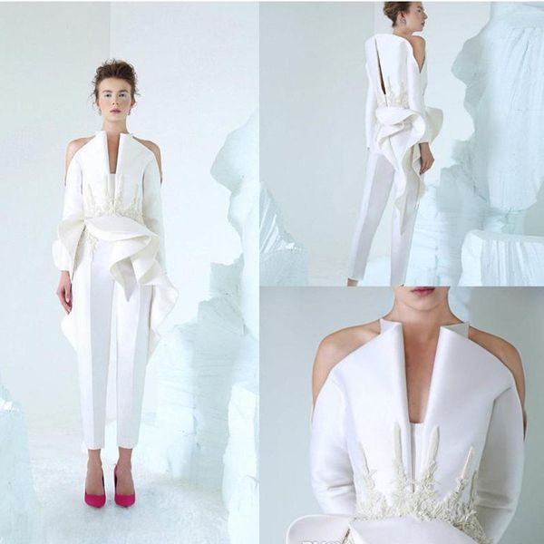 Vestidos lavendel
Vestidos lavendel