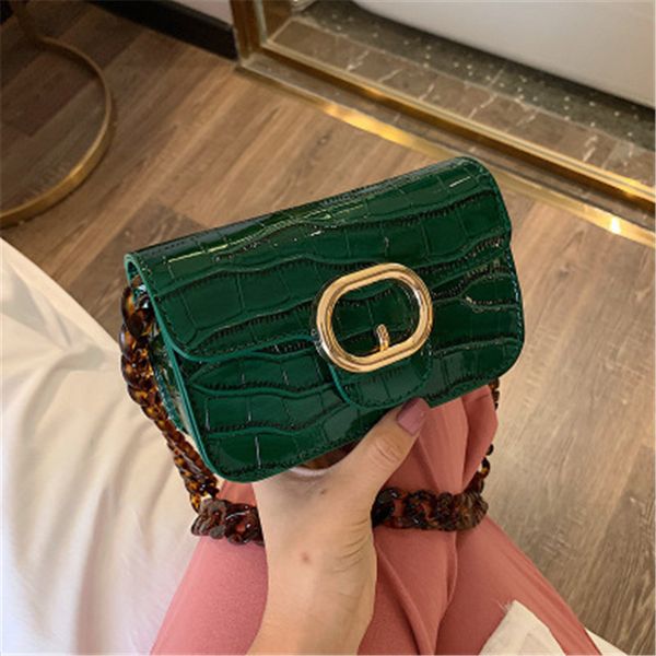stone pattern small crossbody bags for women 2020 quality chains pu leather shoulder messenger bag ladies purses and handbags
stone pattern small crossbody bags for women 2020 quality chains pu leather shoulder messenger bag ladies purses and handbags