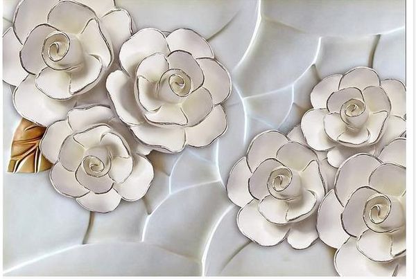 custom p wallpaper white floral relief background wall flower stone mural jade carving mural
custom p wallpaper white floral relief background wall flower stone mural jade carving mural