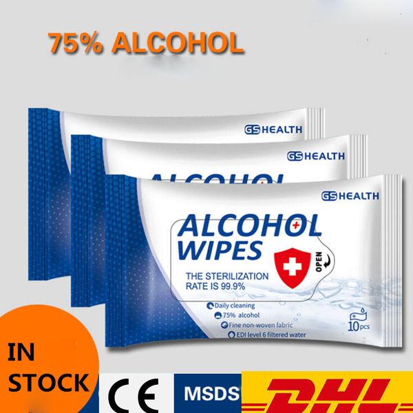 75% rubbing hand alcohol wipes individually wrapped large for electronics disinfecting antibacterial wipes first aid sanitizer
75% rubbing hand alcohol wipes individually wrapped large for electronics disinfecting antibacterial wipes first aid sanitizer