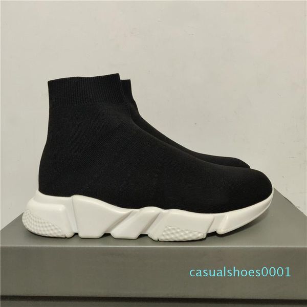 designer shoes speed trainer black red oreo triple black flat fashion socks boots sneaker speed trainer runner casual sneaker az21
designer shoes speed trainer black red oreo triple black flat fashion socks boots sneaker speed trainer runner casual sneaker az21