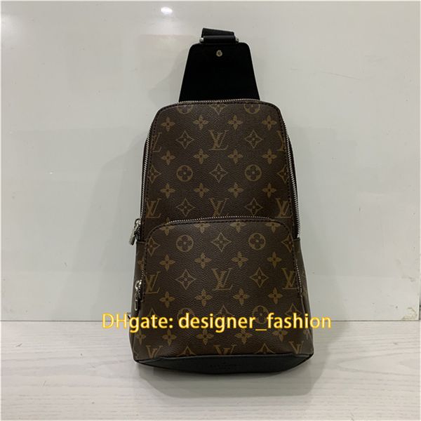 fanny pack men zippy designer crossbody bag designer luxury fannypack waist bags men cross body bag designer luxury handbags purses 56080
fanny pack men zippy designer crossbody bag designer luxury fannypack waist bags men cross body bag designer luxury handbags purses 56080