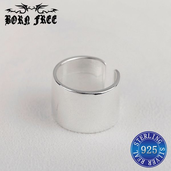 women rings silver 925 ring lot jewelry anillos bague femme argent 925 joyas mujer wide adjustable ringen dames aneis feminino
women rings silver 925 ring lot jewelry anillos bague femme argent 925 joyas mujer wide adjustable ringen dames aneis feminino