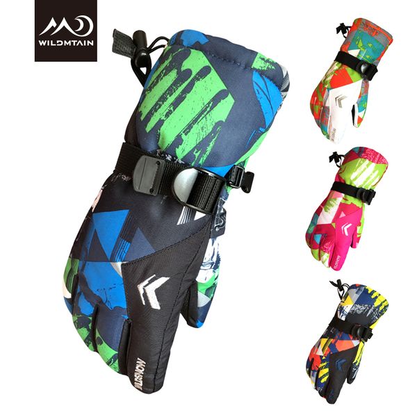 wildmtain ski gloves waterproof breathable warm gloves for cold weather women men windproof snowboard motorcycle st-12
wildmtain ski gloves waterproof breathable warm gloves for cold weather women men windproof snowboard motorcycle st-12